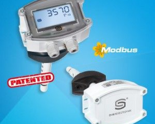 Measure everything with one device