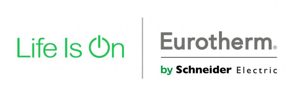 Eurotherm