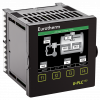 Eurotherm Itools Serial