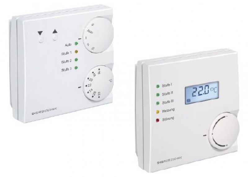 Room temperature