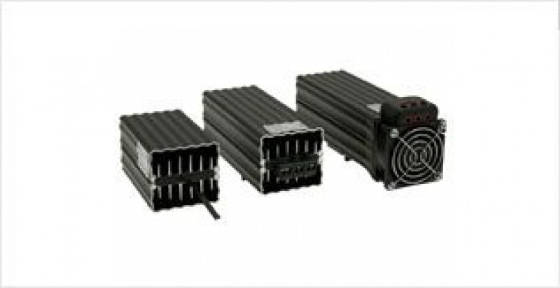 Dehumidifiers