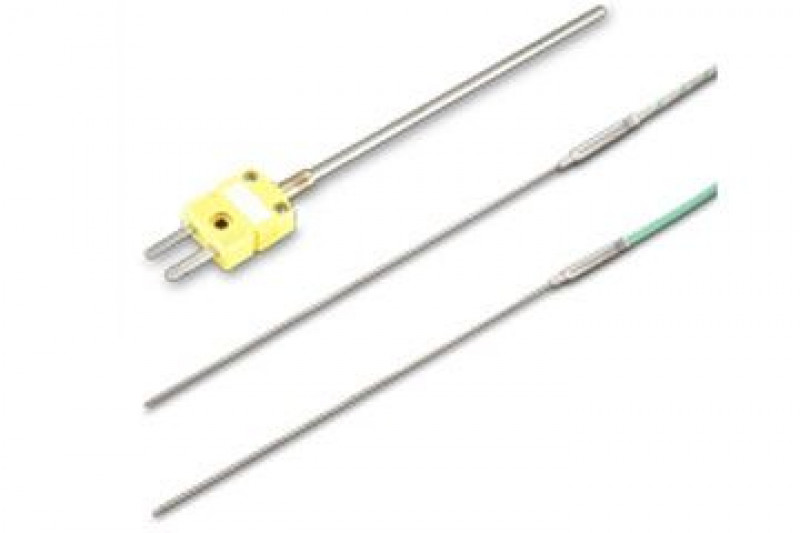 Thermal elements